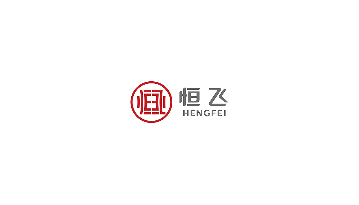 公司的logo設(shè)計(jì)應(yīng)該怎么做？設(shè)計(jì)原則和流程你需要了解
