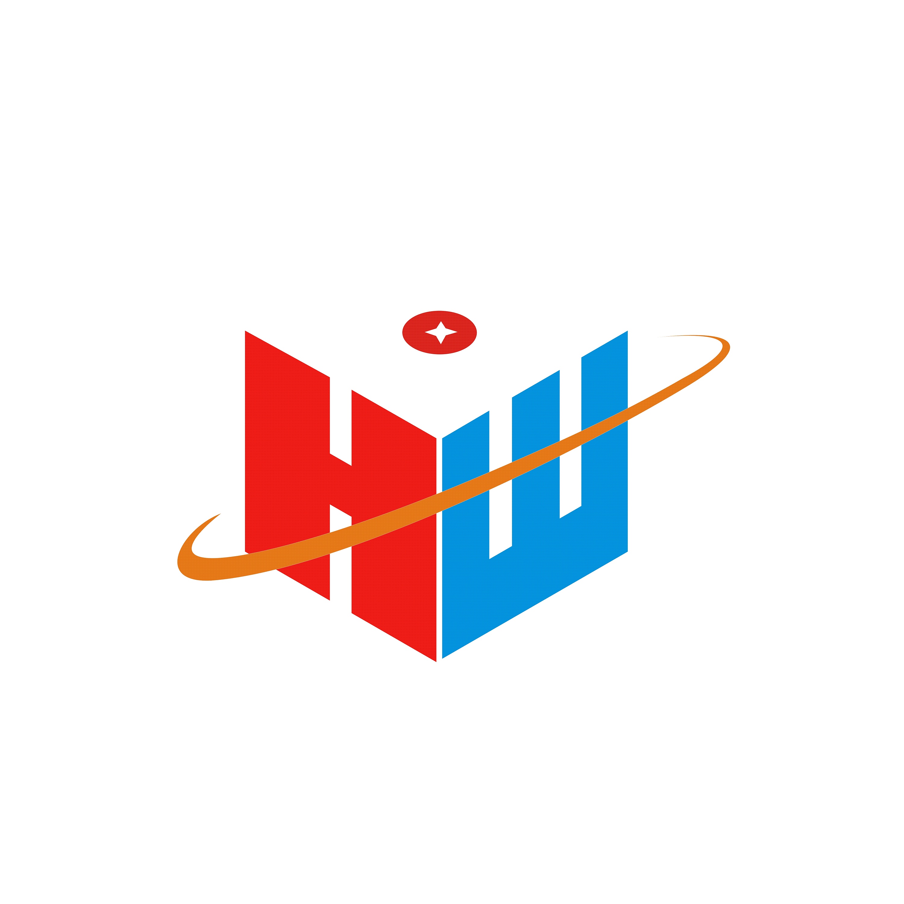 杭州logo設(shè)計(jì)公司哪家好？logo怎么才能讓人過(guò)目不忘？