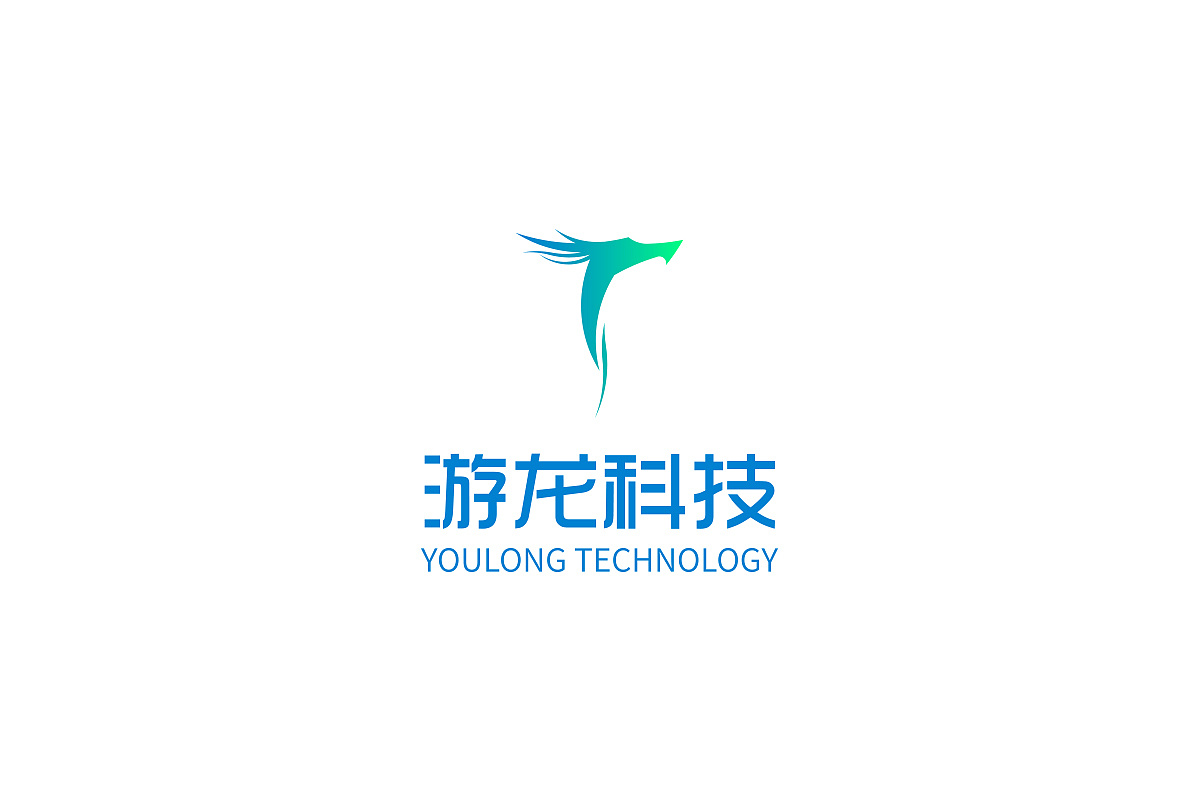 咖啡logo設計說明怎么寫？咖啡店logo設計技巧有哪些？