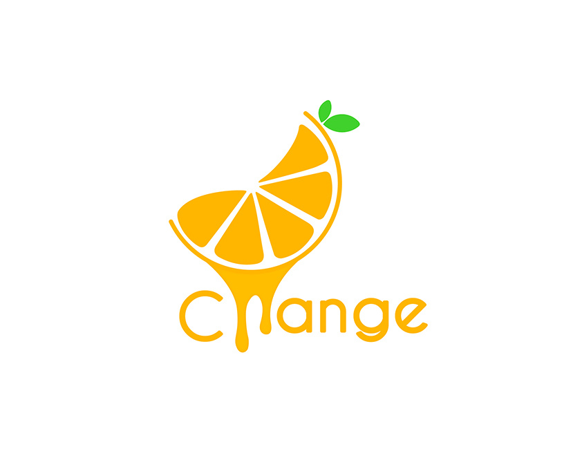 卡通logo設計哪家最好？卡通logo有哪些優(yōu)勢？