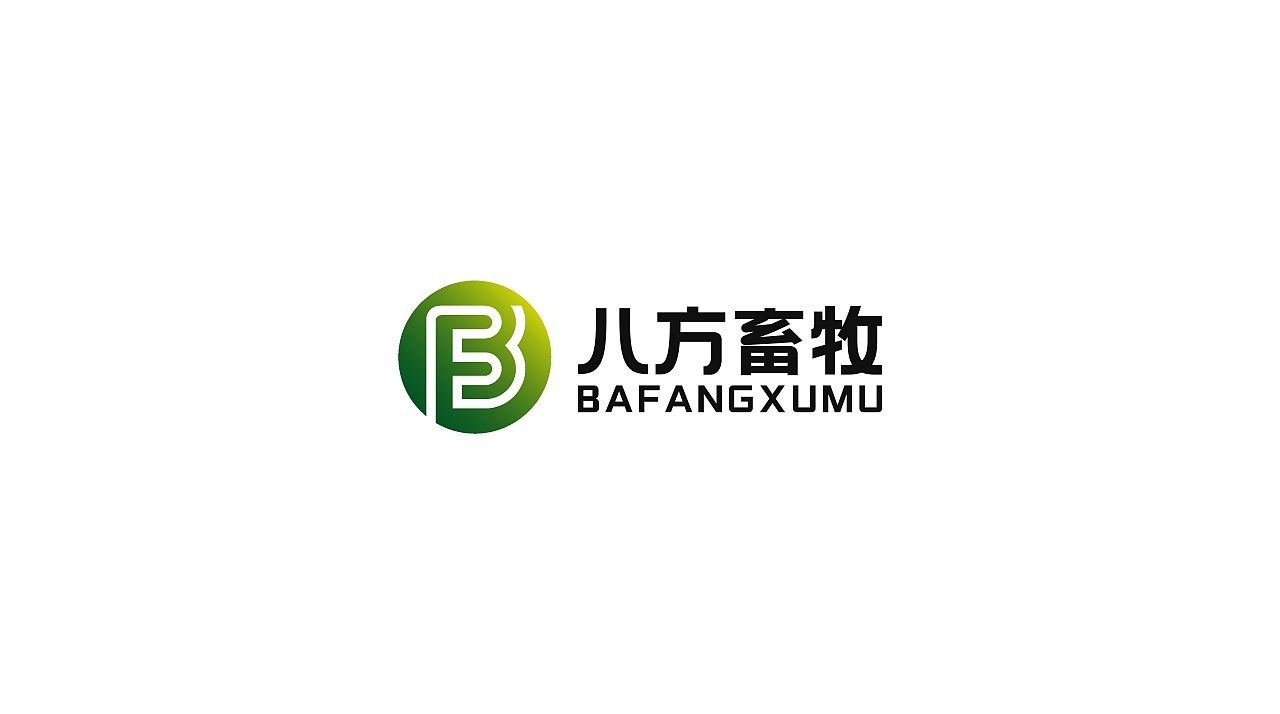 免費logo設計app哪個好？logo設計有哪些規(guī)范？