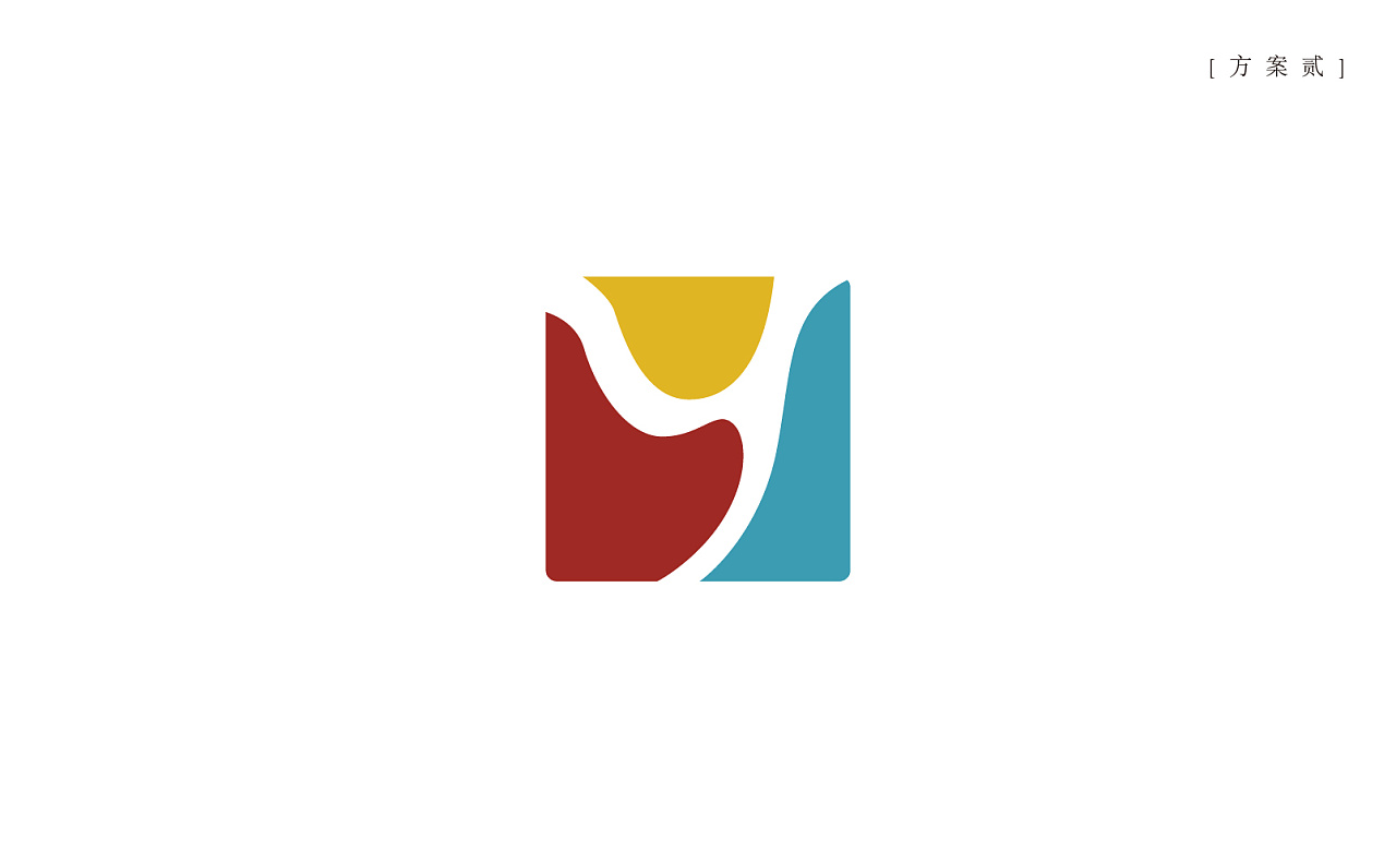 寢室logo設(shè)計(jì)是什么意思？logo設(shè)計(jì)步驟是什么？
