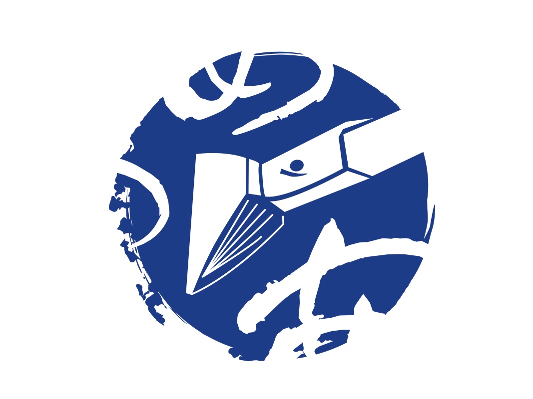 商用logo設(shè)計(jì)怎么收費(fèi)？哪個(gè)公司收費(fèi)合理？