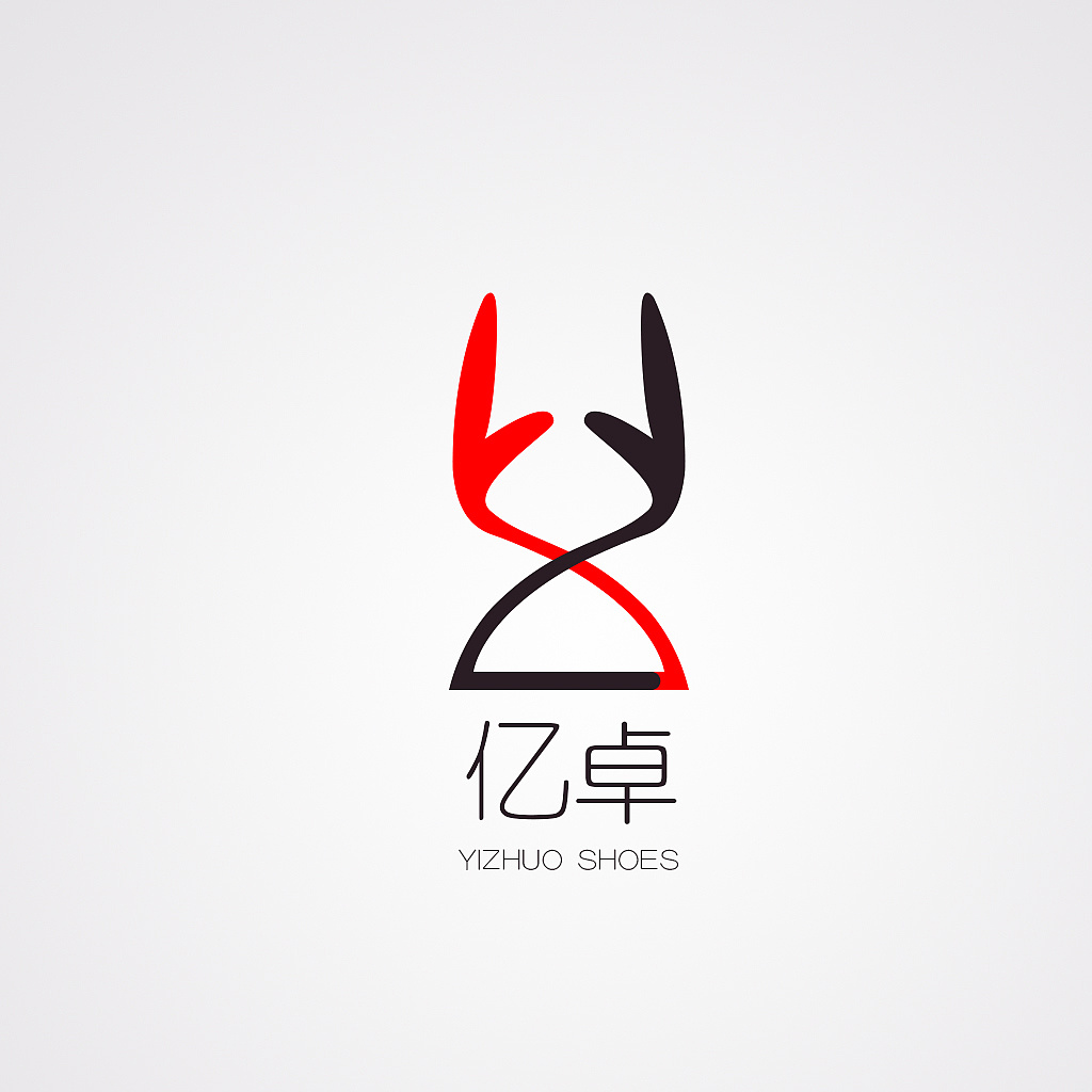 手機(jī)怎么畫logo設(shè)計(jì)圖？logo設(shè)計(jì)免費(fèi)的的好嗎？