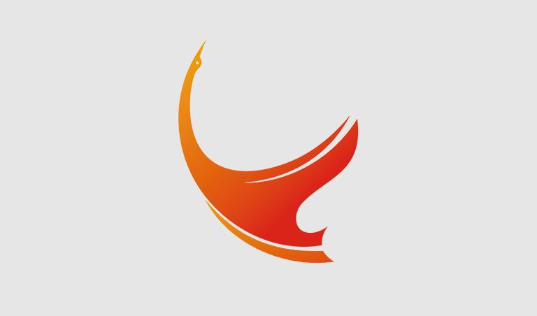 logo設(shè)計(jì)重要性有哪些？西安logo設(shè)計(jì)哪家好？