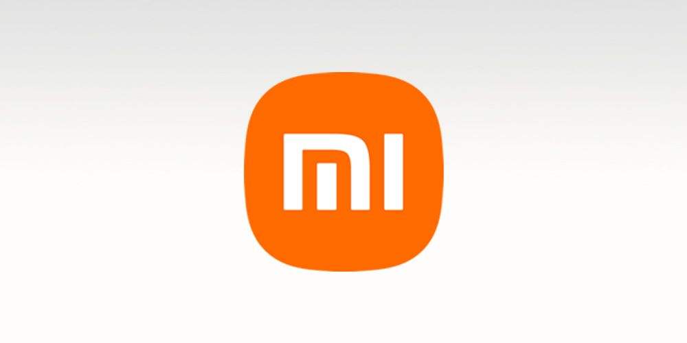 小米logo設(shè)計(jì)費(fèi)多少錢？為什么logo設(shè)計(jì)這么昂貴？