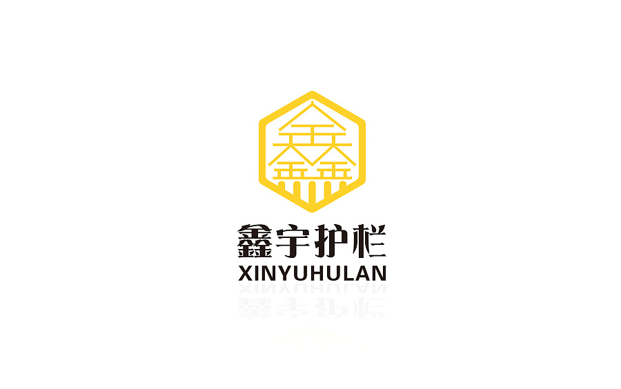 一般logo設(shè)計(jì)怎么收費(fèi)？如何成為優(yōu)秀的logo設(shè)計(jì)師？