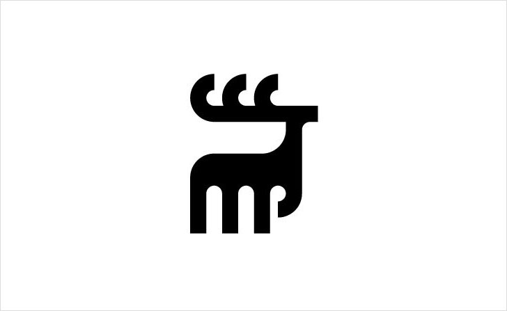 logo設(shè)計(jì)費(fèi)用包含哪兩部分？一個logo設(shè)計(jì)要多少錢？