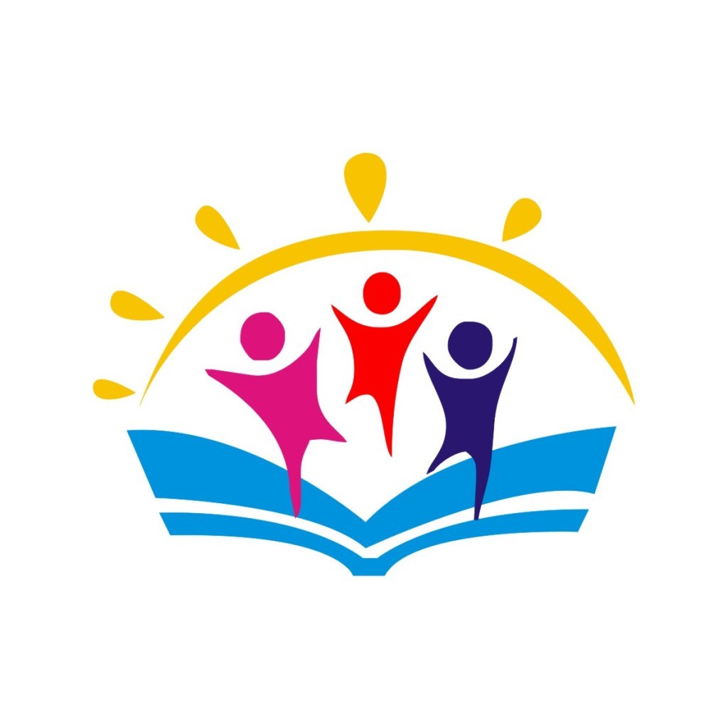 幼兒園logo設(shè)計(jì)寓意怎么寫？logo設(shè)計(jì)的表現(xiàn)形式有哪些？