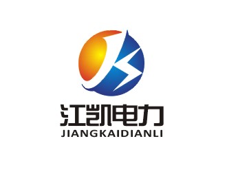怎么畫logo設(shè)計(jì)圖？設(shè)計(jì)logo需要注意什么？