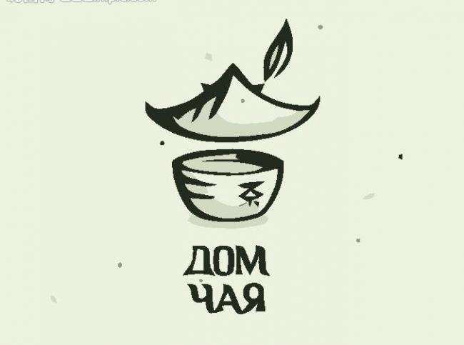 怎么做logo設(shè)計(jì)圖片水印？logo設(shè)計(jì)的技巧有哪些？