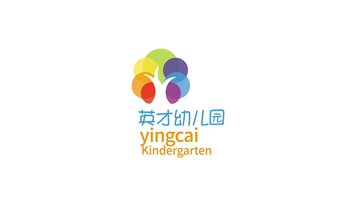 長沙logo設(shè)計(jì)公司哪家好些？logo設(shè)計(jì)概念包含什么？