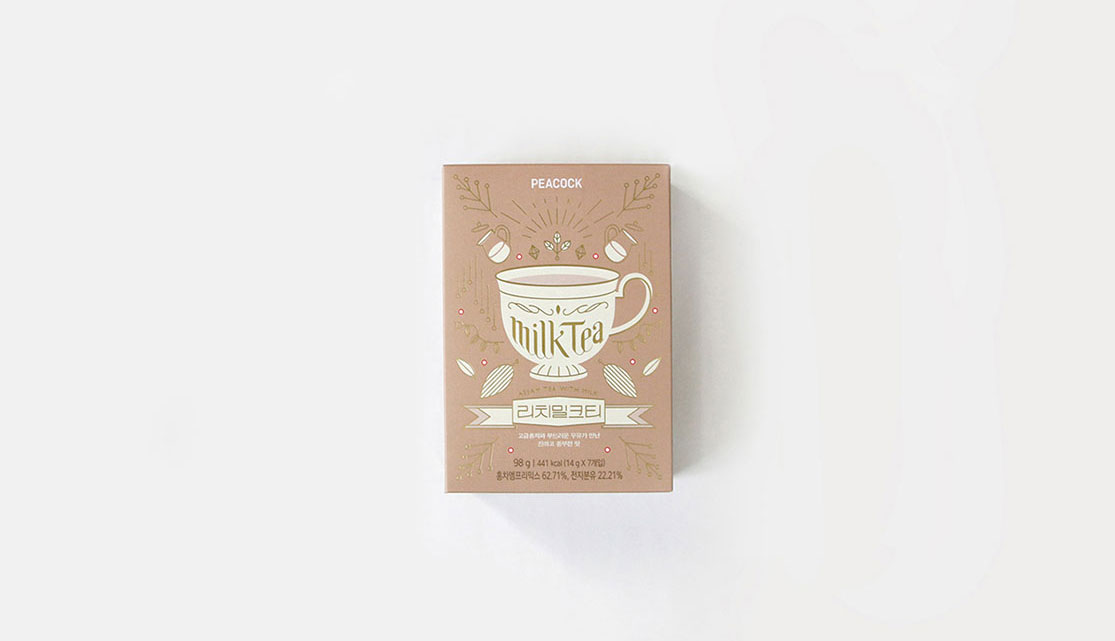 哪個(gè)公司的產(chǎn)品包裝設(shè)計(jì) 哪個(gè)公司的產(chǎn)品包裝設(shè)計(jì)