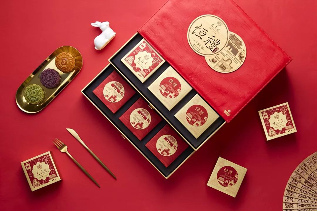 食品包裝設(shè)計(jì)費(fèi)用大概多少？包裝設(shè)計(jì)需注意哪些問(wèn)題？
