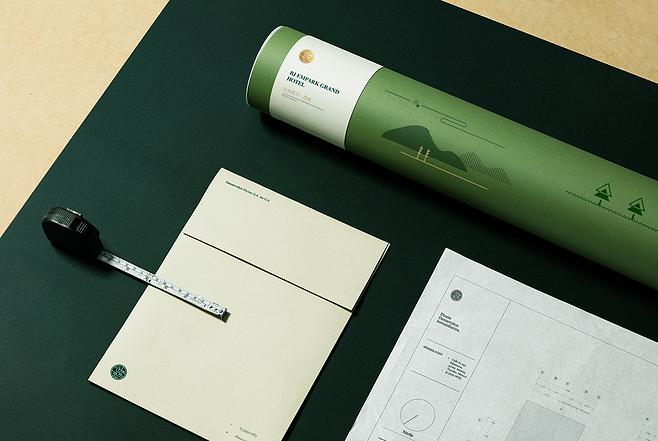 全套公司vi設(shè)計包括哪些? 全套公司vi設(shè)計包括哪些?