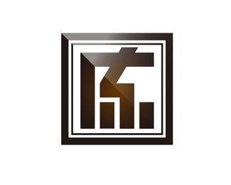 陳字logo設(shè)計(jì) 陳字logo設(shè)計(jì)