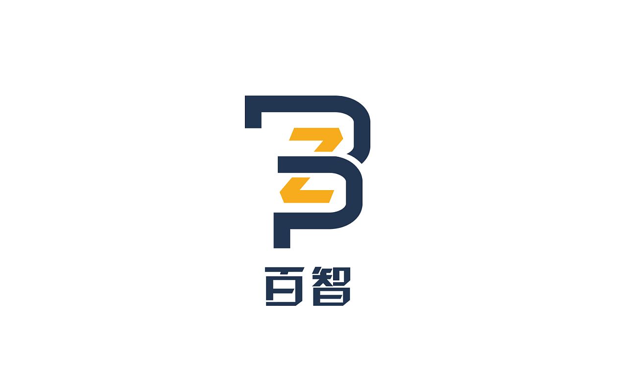 logo設(shè)計(jì)公司報(bào)價(jià)表，你真的了解logo設(shè)計(jì)的價(jià)格嗎