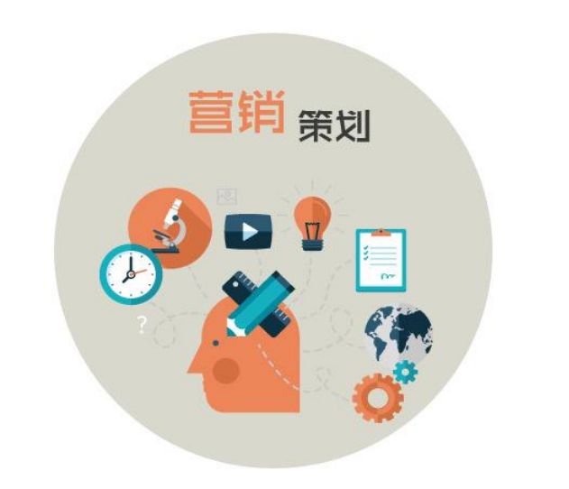 營(yíng)銷策劃的內(nèi)容有哪些？廣告設(shè)計(jì)如何讓人過目不忘？