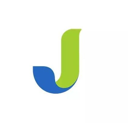哪個(gè)公司的logo設(shè)計(jì)案例優(yōu)秀？logo設(shè)計(jì)的價(jià)格是多少？