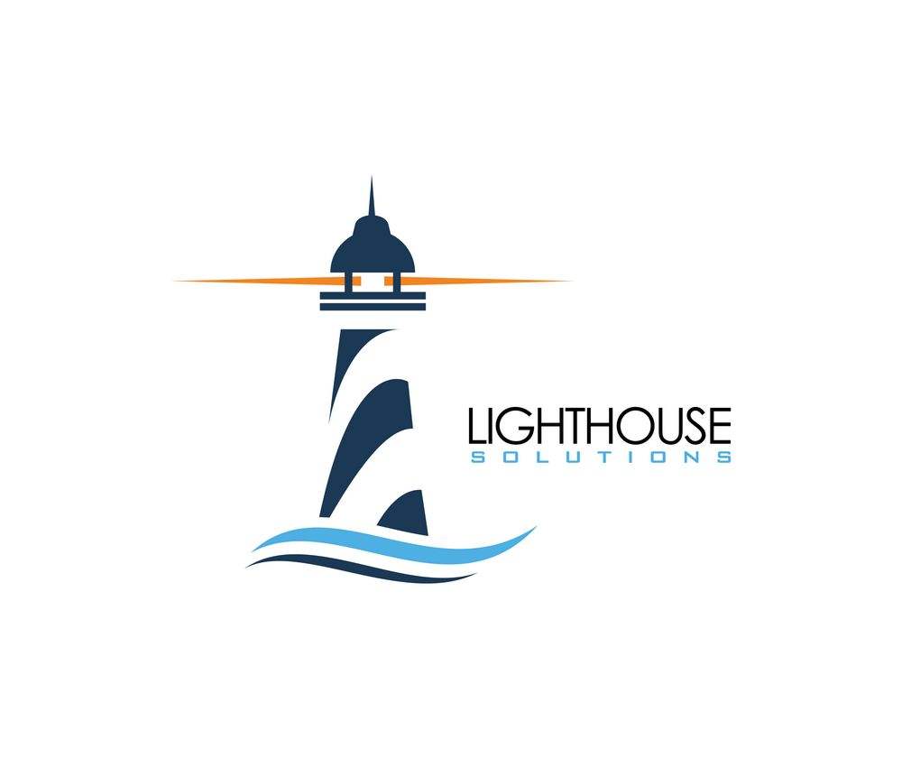 商標設(shè)計網(wǎng)