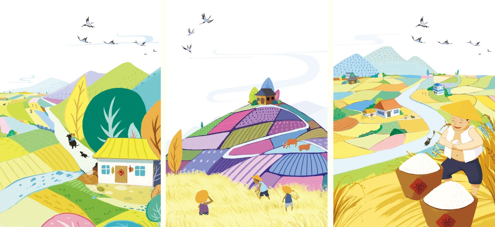 沈陽(yáng)包裝設(shè)計(jì) 沈陽(yáng)包裝設(shè)計(jì)