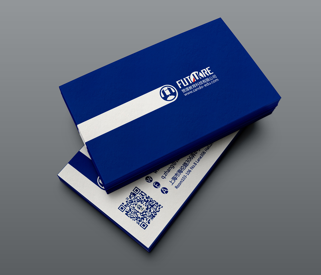 上海企業(yè)VI設(shè)計(jì) 上海企業(yè)VI設(shè)計(jì)