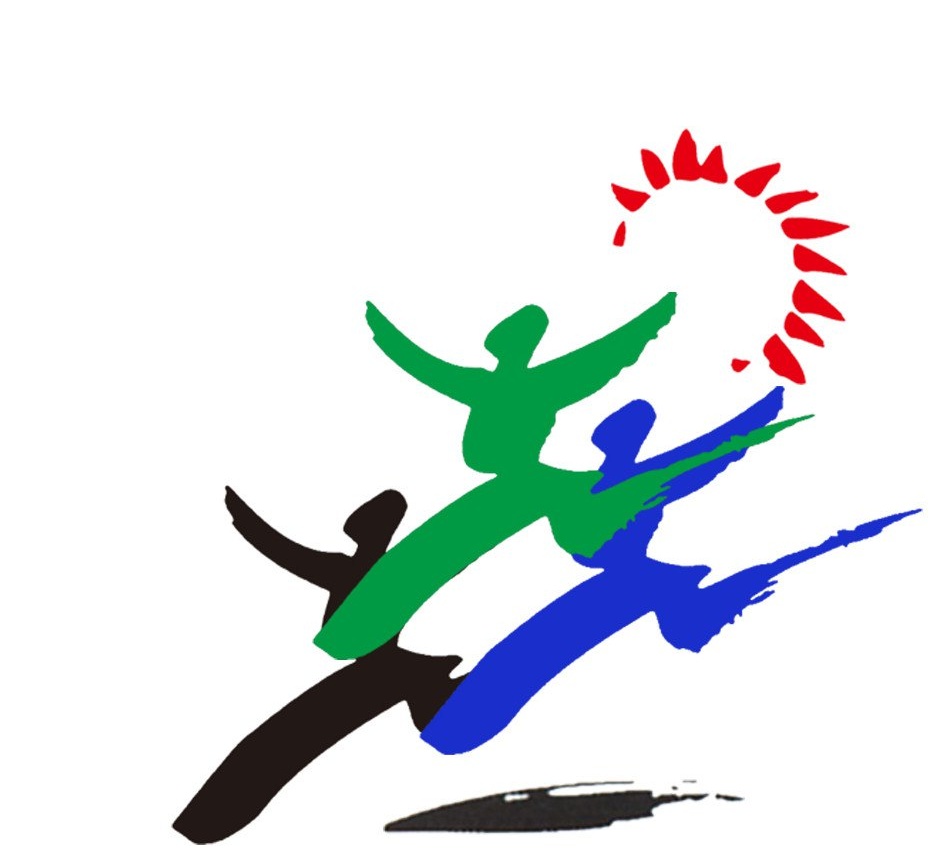 運(yùn)動(dòng)會(huì)會(huì)標(biāo) 運(yùn)動(dòng)會(huì)會(huì)標(biāo)