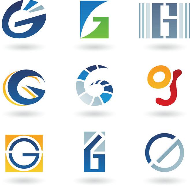 企業(yè)標志如何設(shè)計？標志logo設(shè)計怎么才有意義？