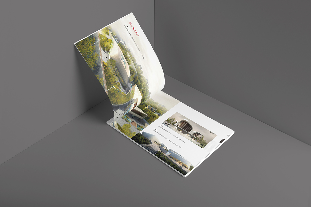 建筑企業(yè)畫(huà)冊(cè)設(shè)計(jì),建筑外觀企業(yè)畫(huà)冊(cè)設(shè)計(jì)公司 建筑企業(yè)畫(huà)冊(cè)設(shè)計(jì),建筑外觀企業(yè)畫(huà)冊(cè)設(shè)計(jì)公司