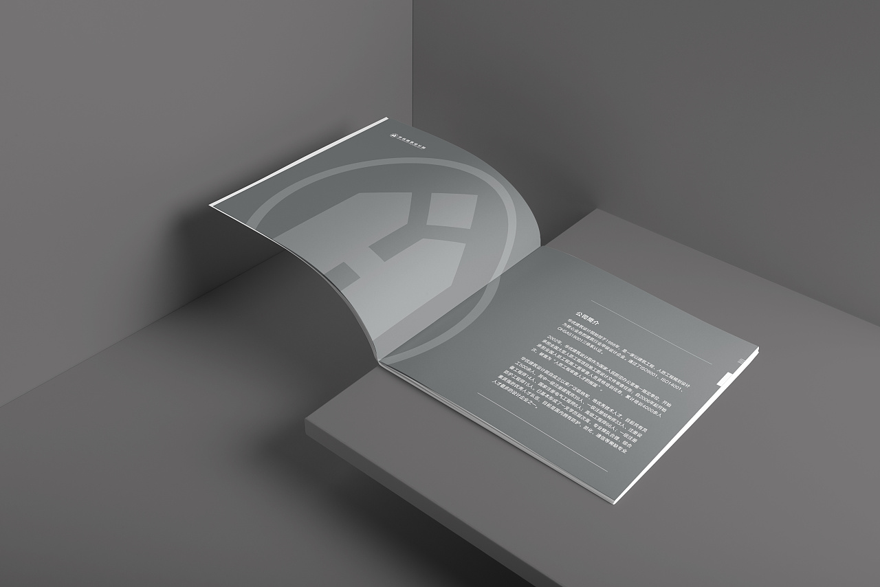 建筑企業(yè)畫(huà)冊(cè)設(shè)計(jì),建筑外觀企業(yè)畫(huà)冊(cè)設(shè)計(jì)公司 建筑企業(yè)畫(huà)冊(cè)設(shè)計(jì),建筑外觀企業(yè)畫(huà)冊(cè)設(shè)計(jì)公司