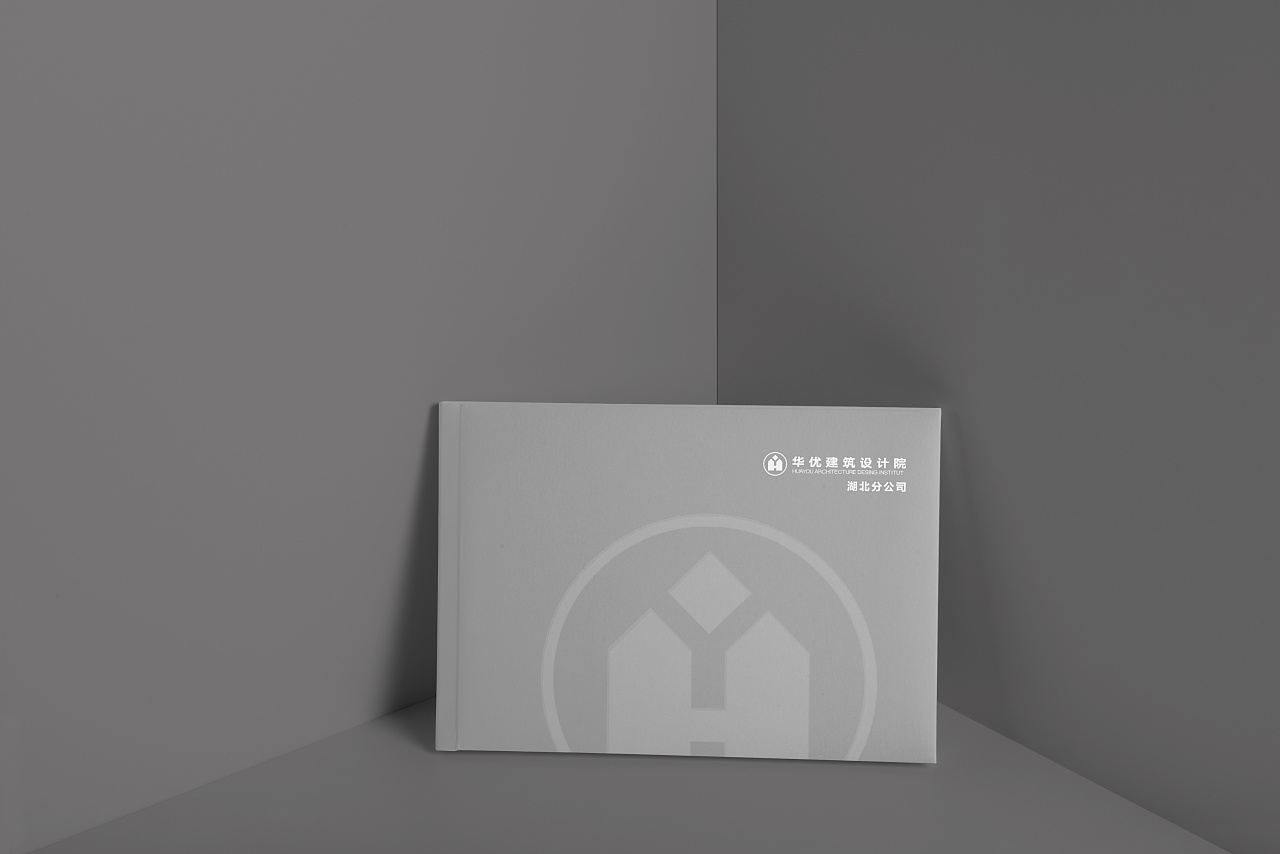 建筑企業(yè)畫(huà)冊(cè)設(shè)計(jì),建筑外觀企業(yè)畫(huà)冊(cè)設(shè)計(jì)公司 建筑企業(yè)畫(huà)冊(cè)設(shè)計(jì),建筑外觀企業(yè)畫(huà)冊(cè)設(shè)計(jì)公司