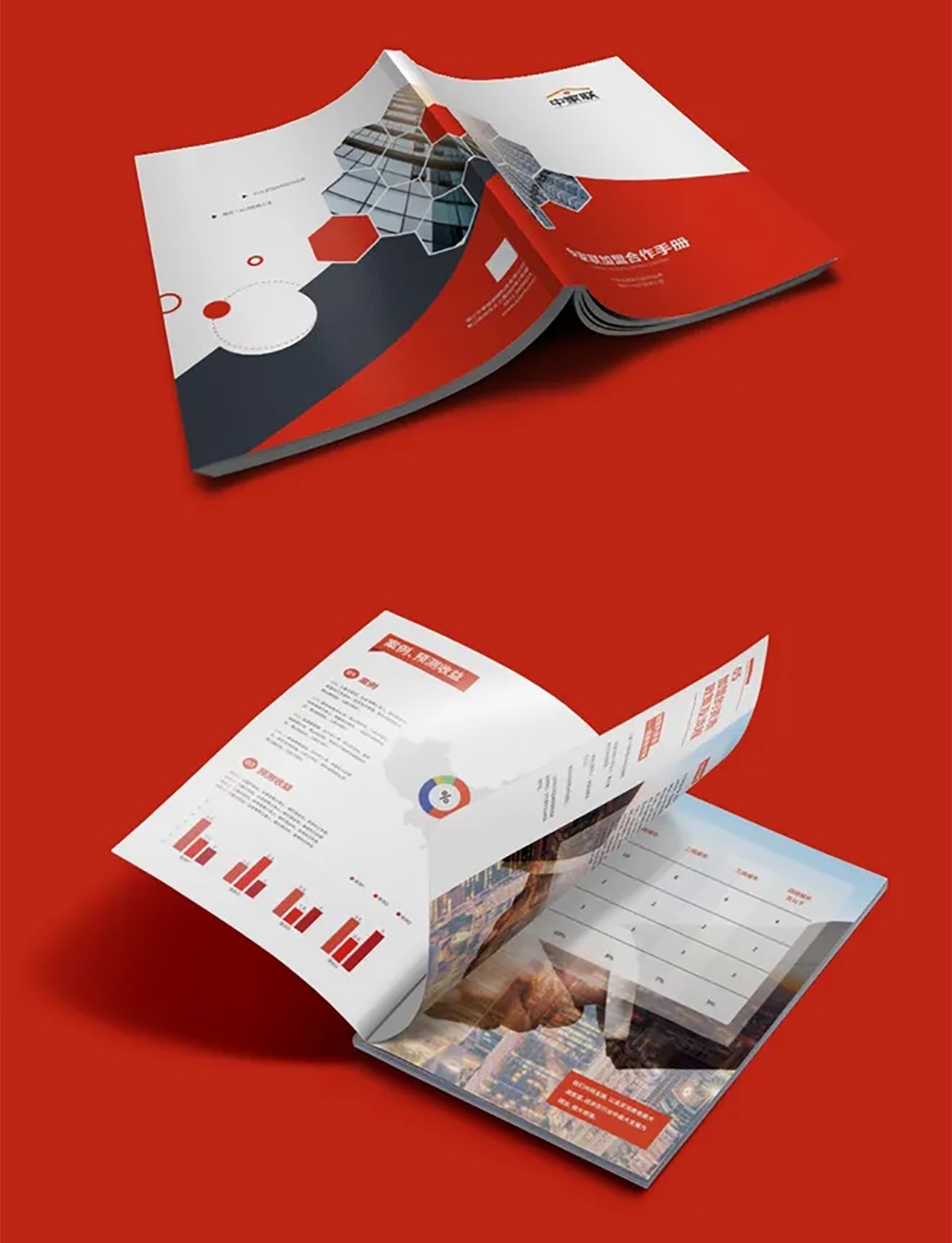 科技企業(yè)畫冊設計,科技企業(yè)畫冊設計公司 科技企業(yè)畫冊設計,科技企業(yè)畫冊設計公司