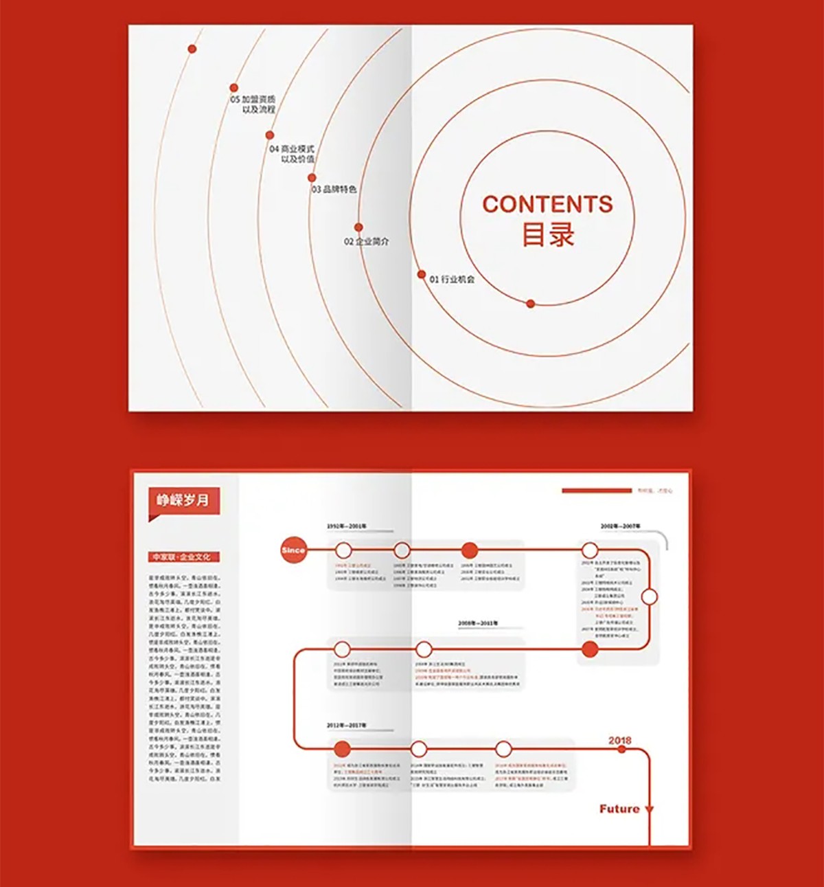 科技企業(yè)畫冊設計,科技企業(yè)畫冊設計公司 科技企業(yè)畫冊設計,科技企業(yè)畫冊設計公司