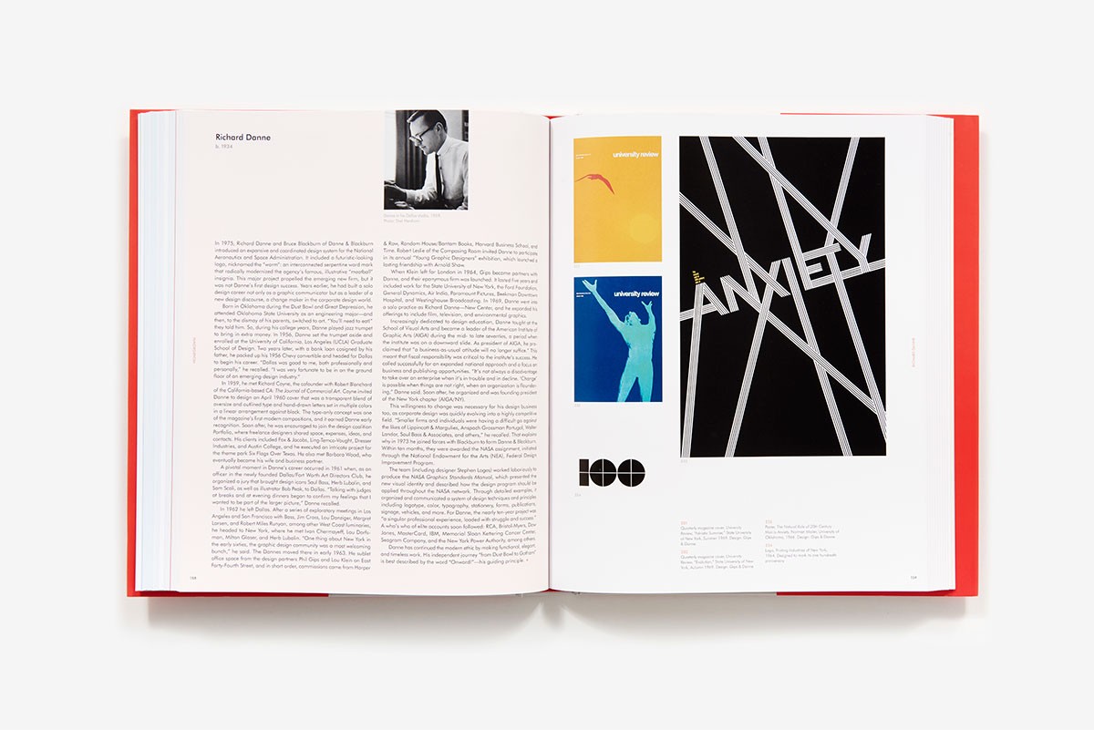 國外風(fēng)期刊雜志設(shè)計案例,國外風(fēng)期刊雜志設(shè)計案例欣賞