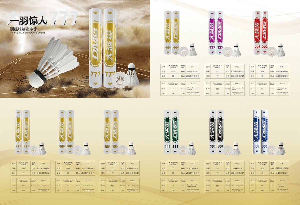 體育用品折頁(yè)設(shè)計(jì),體育用品折頁(yè)設(shè)計(jì)公司 體育用品折頁(yè)設(shè)計(jì),體育用品折頁(yè)設(shè)計(jì)公司