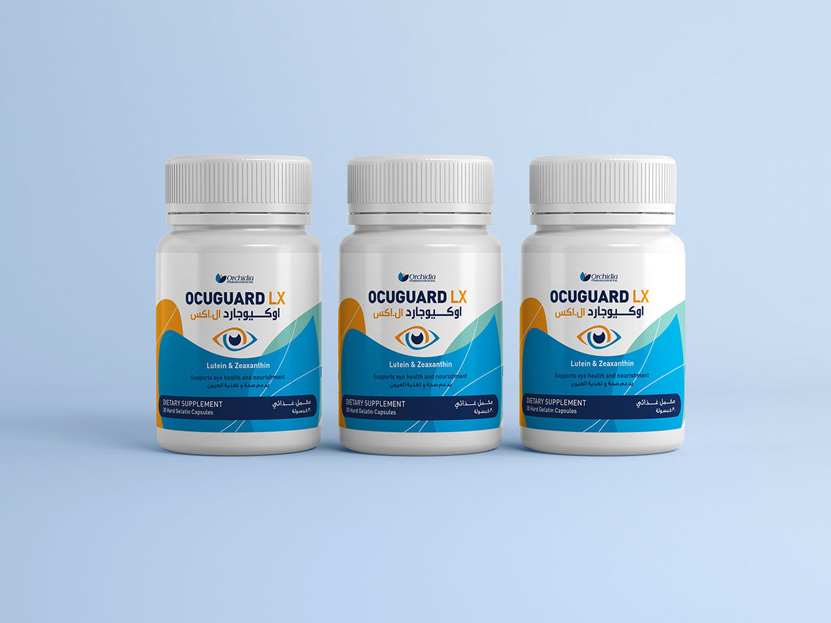 眼部保健品包裝設(shè)計,眼部保健品包裝設(shè)計公司 眼部保健品包裝設(shè)計,眼部保健品包裝設(shè)計公司