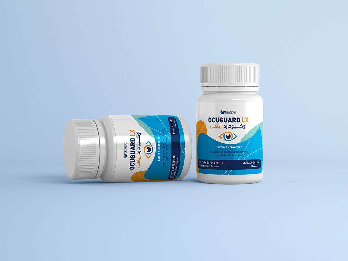 眼部保健品包裝設(shè)計,眼部保健品包裝設(shè)計公司 眼部保健品包裝設(shè)計,眼部保健品包裝設(shè)計公司