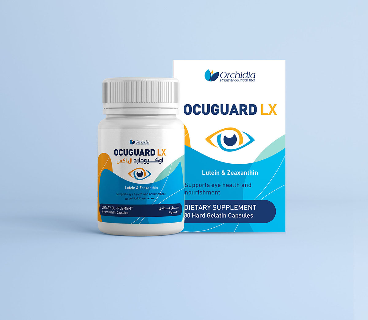 眼部保健品包裝設(shè)計,眼部保健品包裝設(shè)計公司 眼部保健品包裝設(shè)計,眼部保健品包裝設(shè)計公司