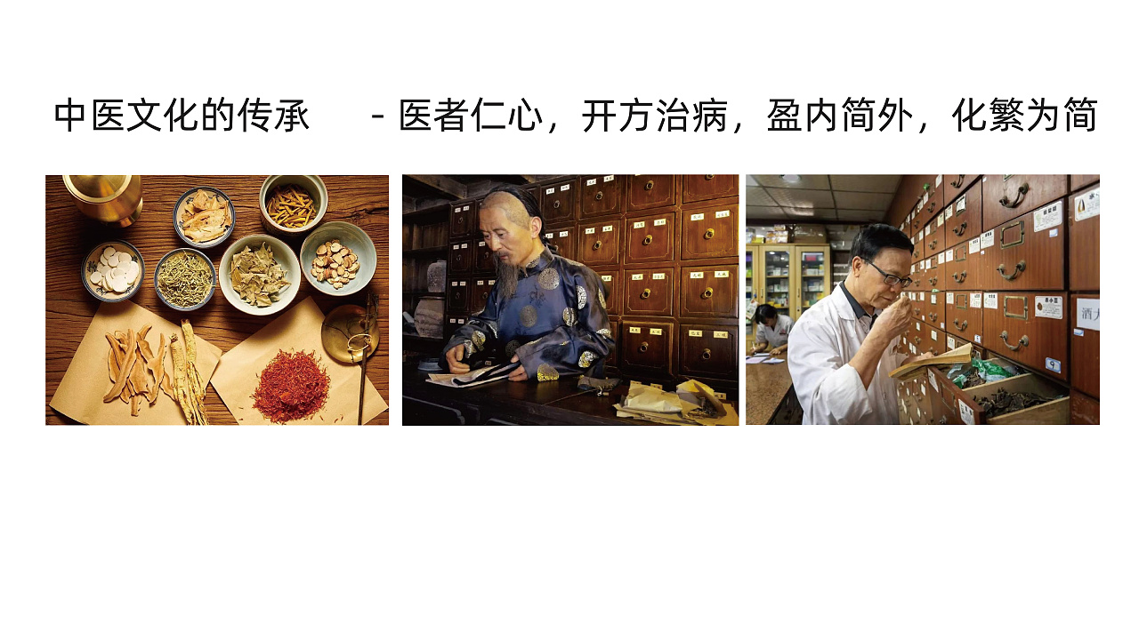 功能性食品包裝設(shè)計,功能性食品包裝設(shè)計公司 功能性食品包裝設(shè)計,功能性食品包裝設(shè)計公司