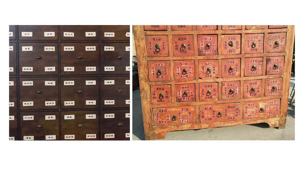 功能性食品包裝設(shè)計,功能性食品包裝設(shè)計公司 功能性食品包裝設(shè)計,功能性食品包裝設(shè)計公司