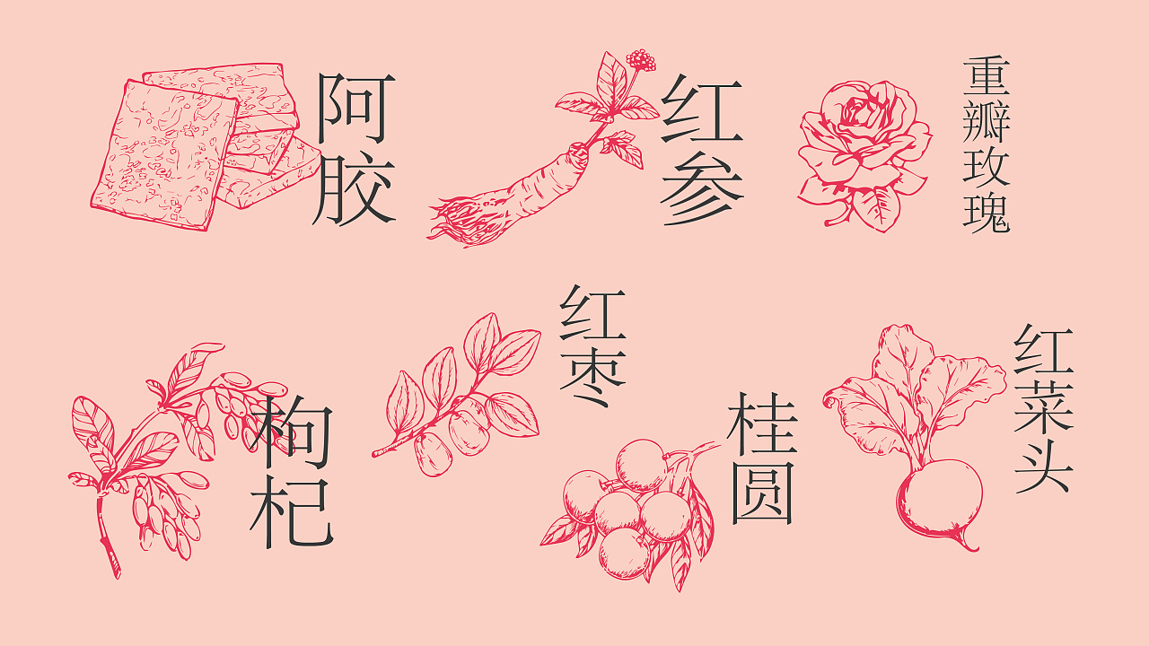 功能性食品包裝設(shè)計,功能性食品包裝設(shè)計公司 功能性食品包裝設(shè)計,功能性食品包裝設(shè)計公司