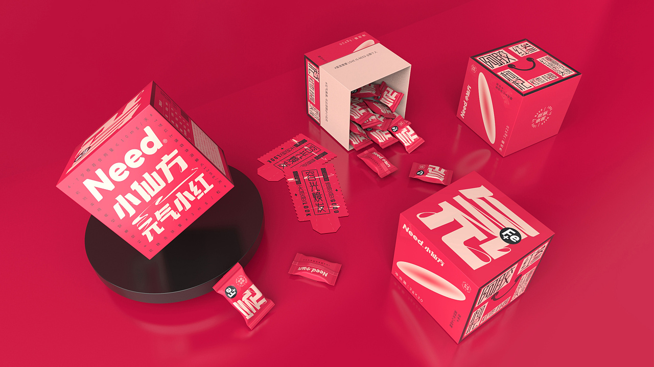 功能性食品包裝設(shè)計,功能性食品包裝設(shè)計公司 功能性食品包裝設(shè)計,功能性食品包裝設(shè)計公司