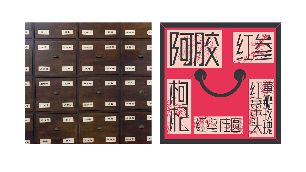 功能性食品包裝設(shè)計,功能性食品包裝設(shè)計公司 功能性食品包裝設(shè)計,功能性食品包裝設(shè)計公司