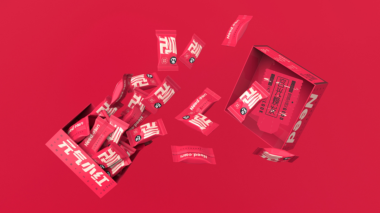 功能性食品包裝設(shè)計,功能性食品包裝設(shè)計公司 功能性食品包裝設(shè)計,功能性食品包裝設(shè)計公司