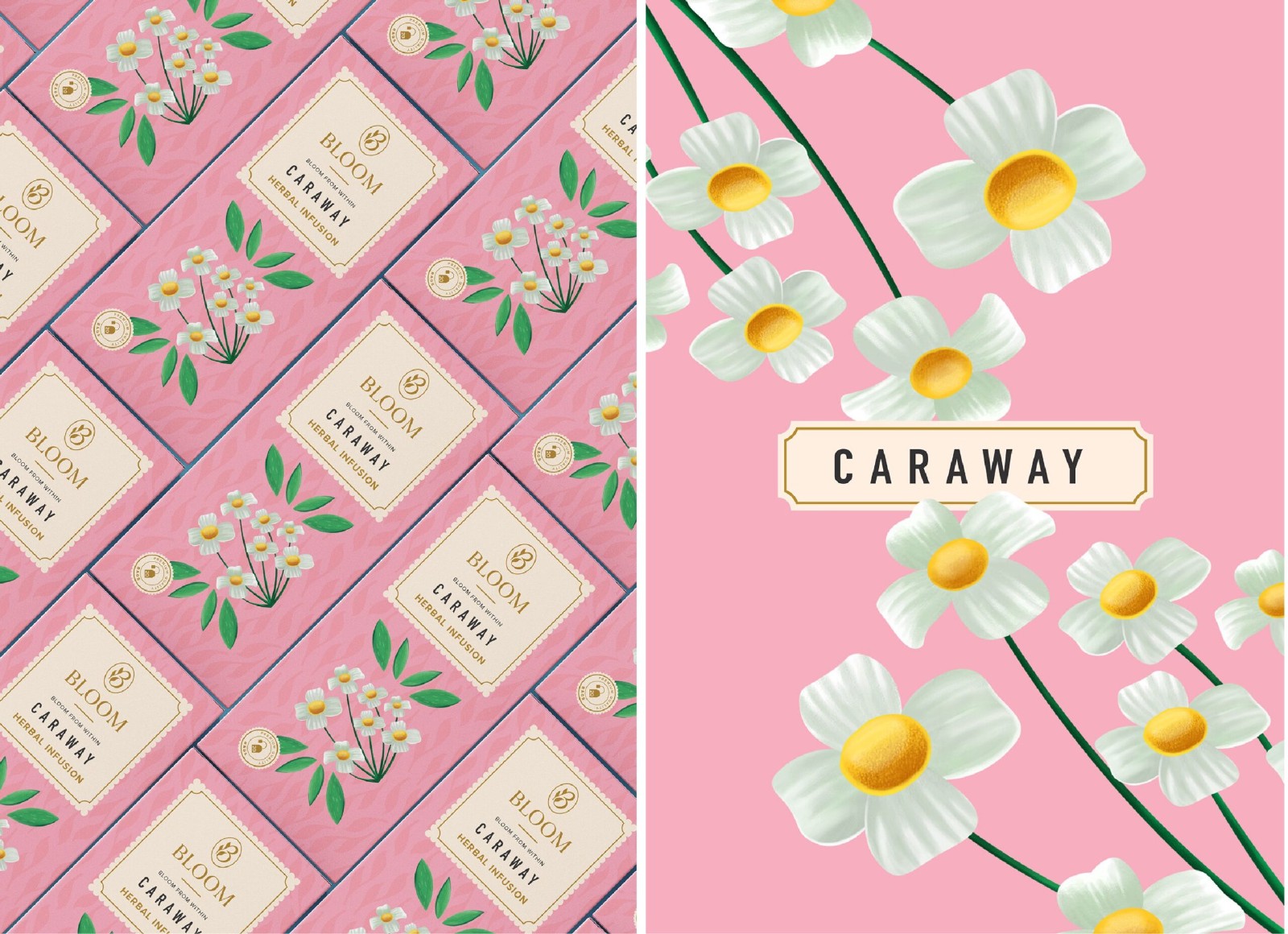 2022菊花茶包裝設計,菊花茶包裝設計案例,花茶包裝設計案例欣賞 2022菊花茶包裝設計,菊花茶包裝設計案例,花茶包裝設計案例欣賞