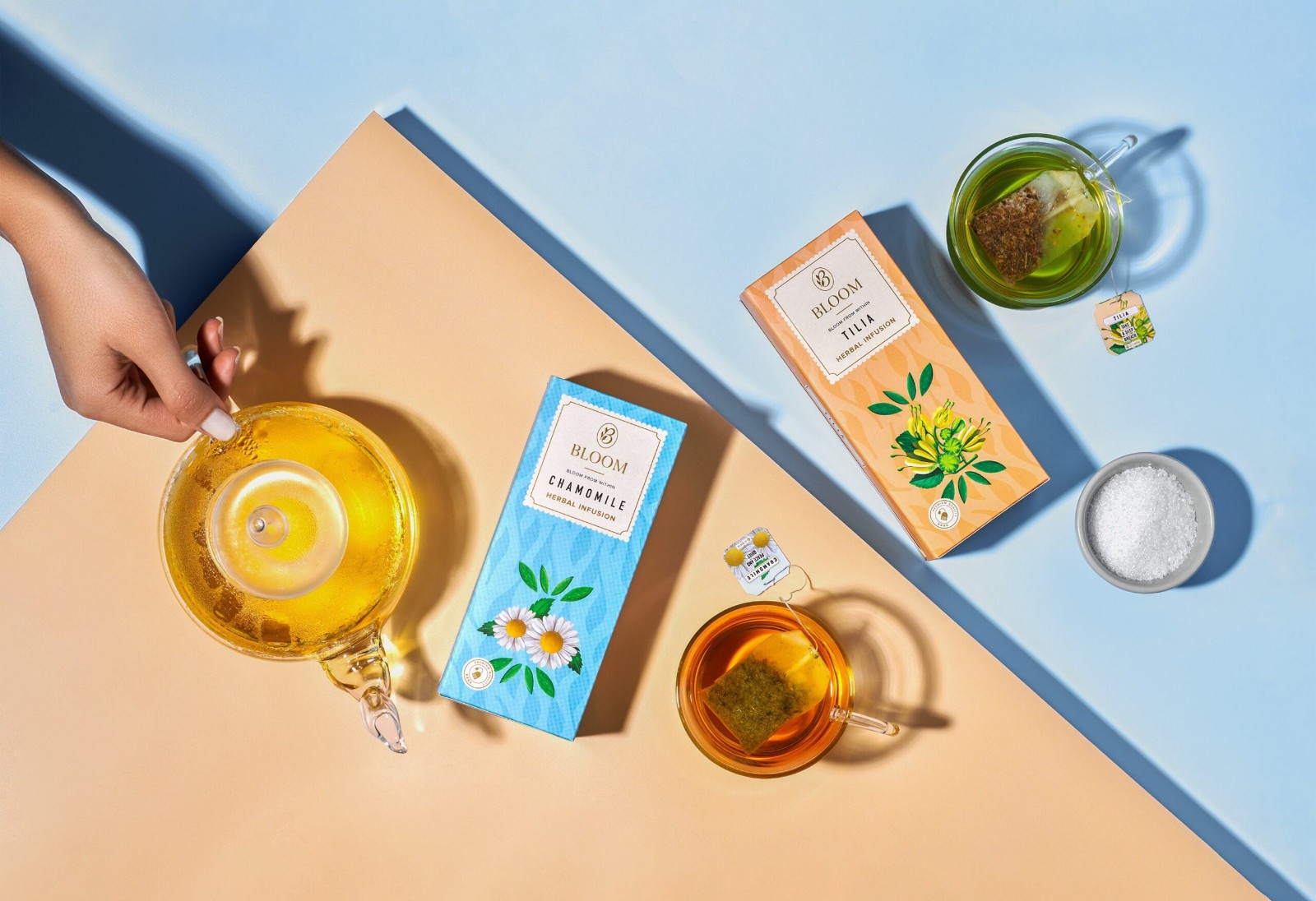 2022菊花茶包裝設計,菊花茶包裝設計案例,花茶包裝設計案例欣賞 2022菊花茶包裝設計,菊花茶包裝設計案例,花茶包裝設計案例欣賞