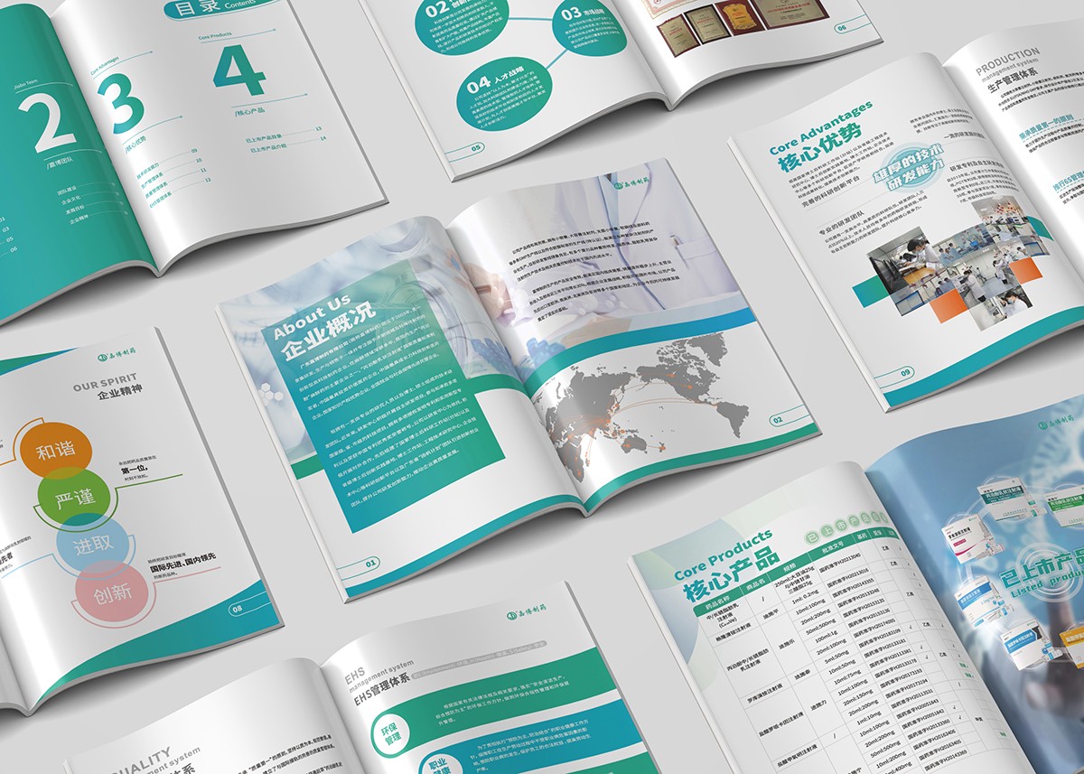 制藥企業(yè)畫冊設(shè)計,制藥企業(yè)畫冊設(shè)計公司 制藥企業(yè)畫冊設(shè)計,制藥企業(yè)畫冊設(shè)計公司