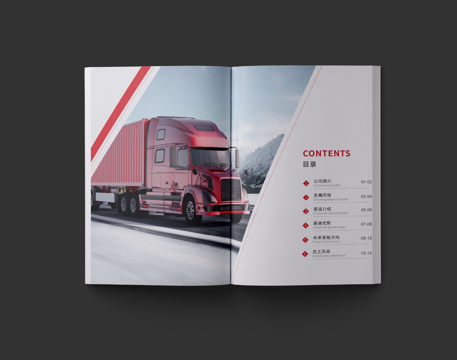 物流畫(huà)冊(cè)設(shè)計(jì),物流畫(huà)冊(cè)設(shè)計(jì)公司 物流畫(huà)冊(cè)設(shè)計(jì),物流畫(huà)冊(cè)設(shè)計(jì)公司