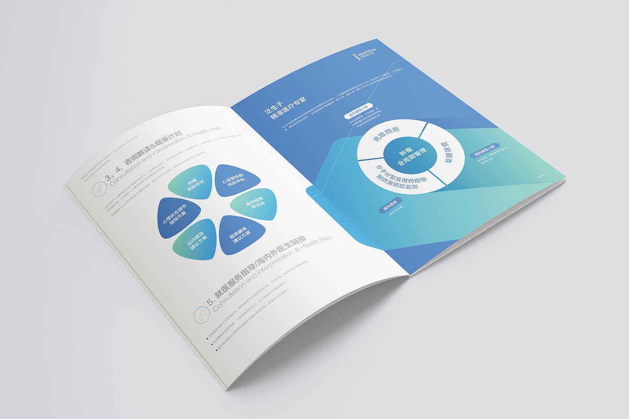 基因檢測(cè)企業(yè)畫冊(cè)設(shè)計(jì),拉P企業(yè)畫冊(cè)設(shè)計(jì)公司 基因檢測(cè)企業(yè)畫冊(cè)設(shè)計(jì),拉P企業(yè)畫冊(cè)設(shè)計(jì)公司