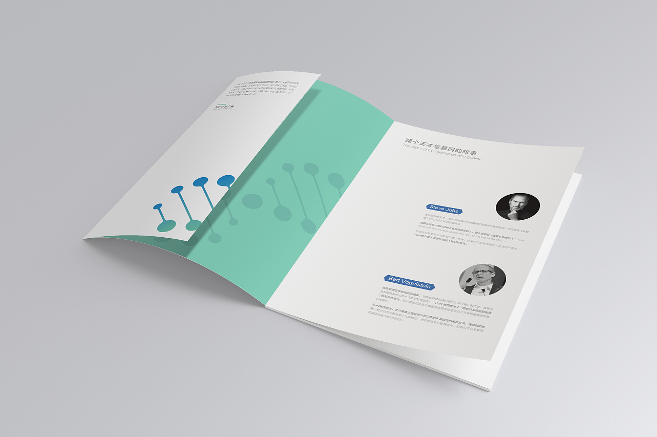 基因檢測(cè)企業(yè)畫冊(cè)設(shè)計(jì),拉P企業(yè)畫冊(cè)設(shè)計(jì)公司 基因檢測(cè)企業(yè)畫冊(cè)設(shè)計(jì),拉P企業(yè)畫冊(cè)設(shè)計(jì)公司